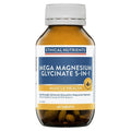 Ethical Nutrients Mega Magnesium 60 Tablets