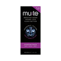Rhinomed Mute Nasal Dilator Trial Pack