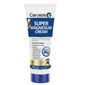 Caruso's Magnesium Muscle Cream 100g
