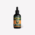 Life Cykel Lion's Mane Double Extract 60ml