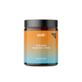 Sodii Hydration Electrolytes Tub