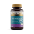 Herbs of Gold Ashwagandha 4500 60 Tablets