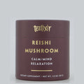 Teelixir Organic Reishi 50g